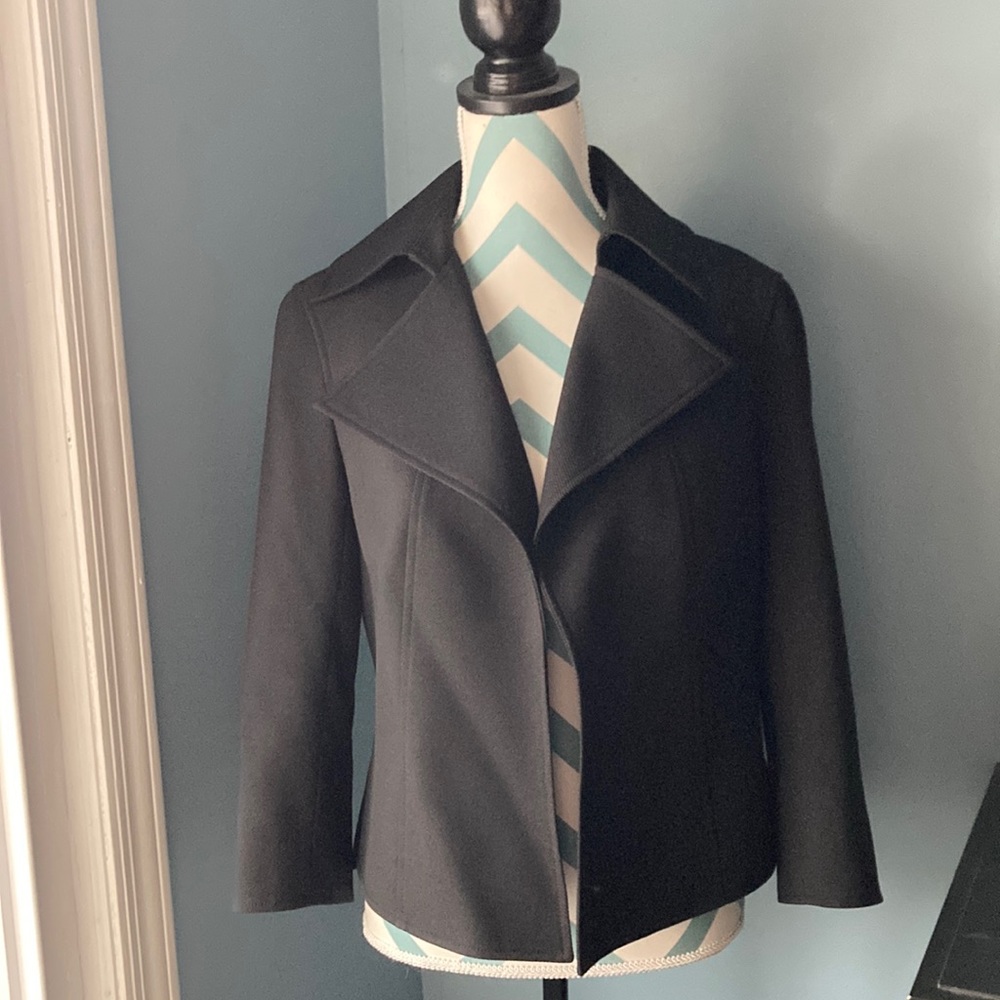 Anne Klein Blazer